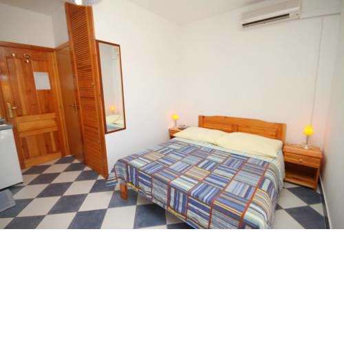 Studio Sucuraj 6852d