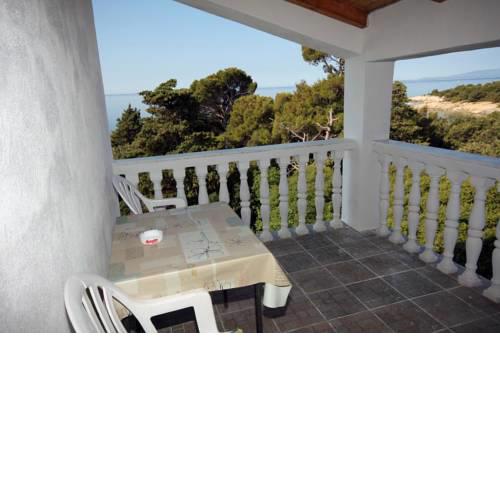 Studio Suha Punta 5050b