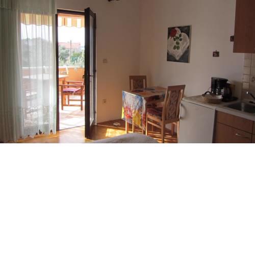 Studio Sukosan 14406a