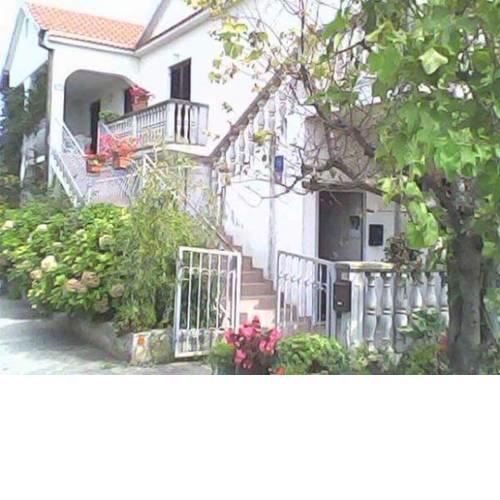 Studio Sukosan 14681a