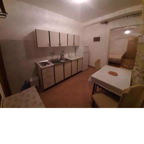 Studio Sukosan 14681b