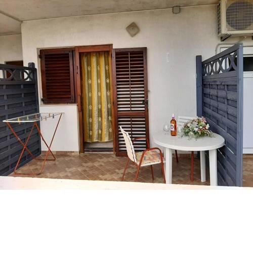 Studio Sukosan 14681d