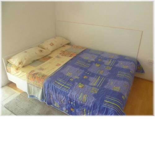 Studio Sukosan 16558a