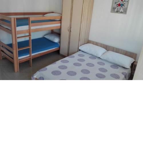 Studio Sukosan 16558c