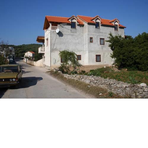 Studio Sumartin 2941b