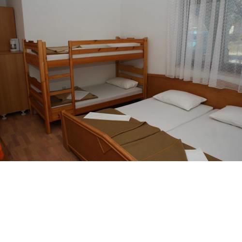 Studio Sumartin 2941c