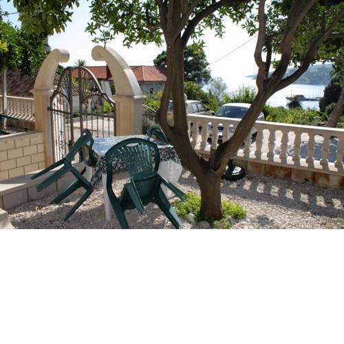 Studio Sumartin 2949b