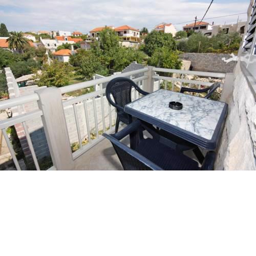 Studio Sumartin 5620b