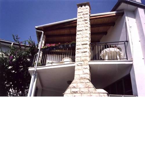 Studio Sumpetar 948a