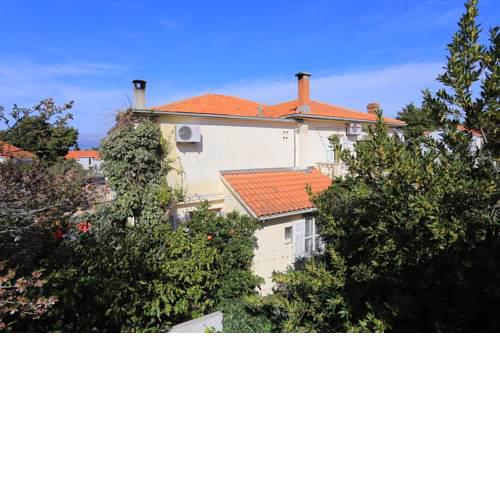 Studio Supetar 16656a