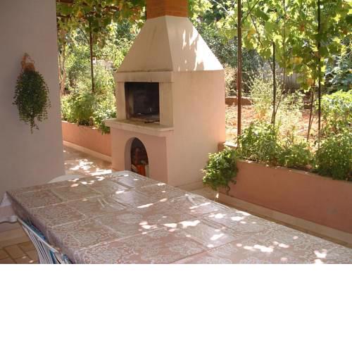 Studio Supetar 17045a