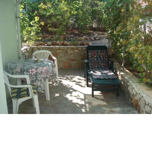 Studio Supetar 2835a