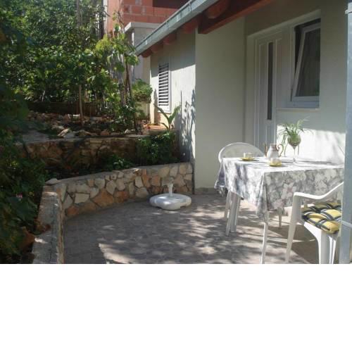 Studio Supetar 2835b