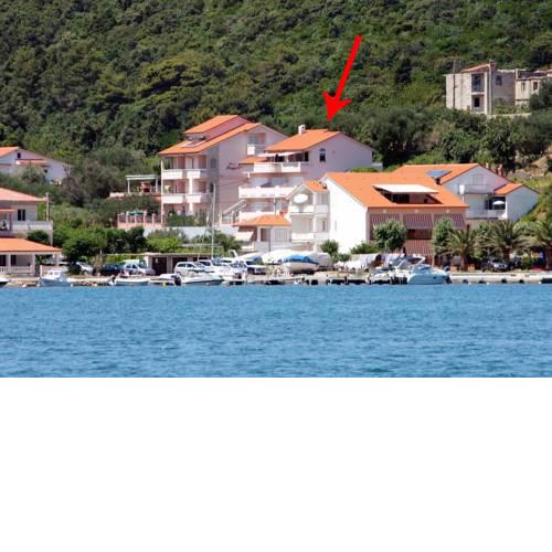 Studio Supetarska Draga - Donja 5038a