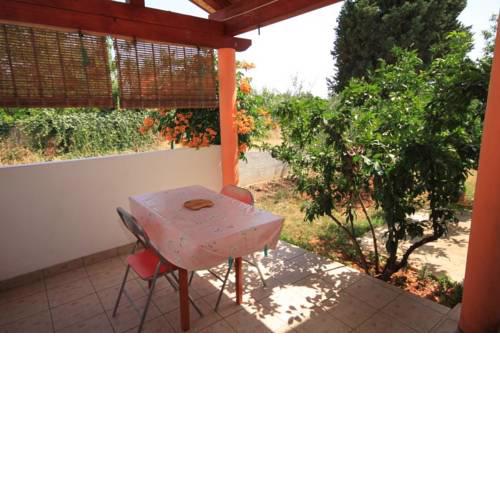 Studio Susica 8265a