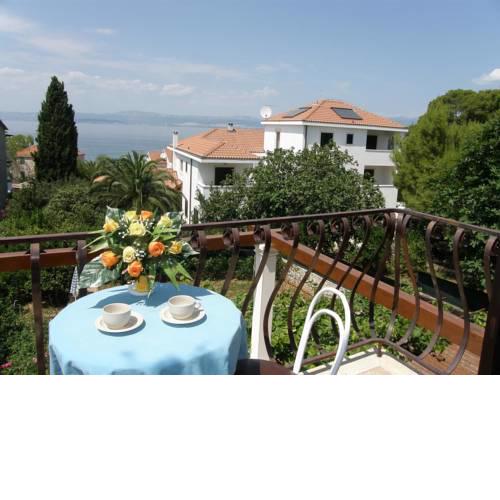 Studio Sutivan 15502a