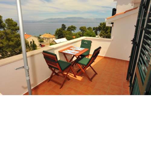 Studio Sutivan 16846a