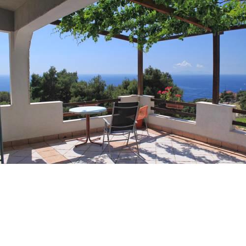 Studio Sveta Nedilja 8792a