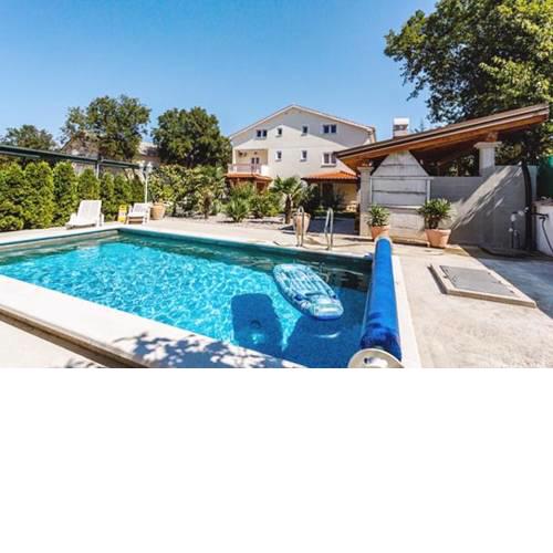 Studio Sveti Anton 5291c
