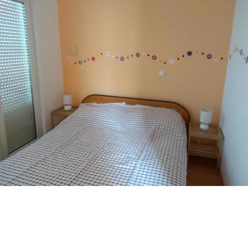 Studio Sveti Filip i Jakov 14319a