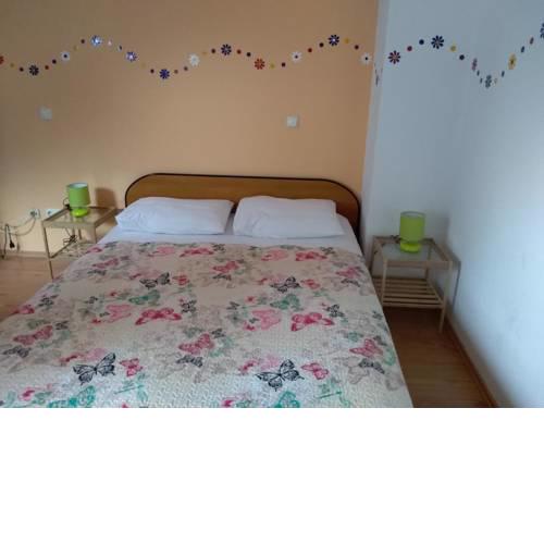 Studio Sveti Filip i Jakov 14319d