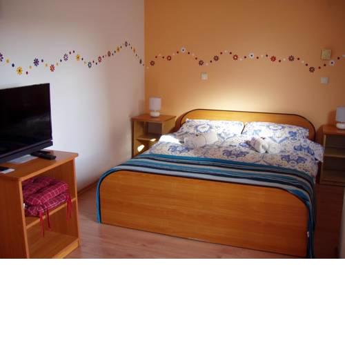 Studio Sveti Filip i Jakov 14319e