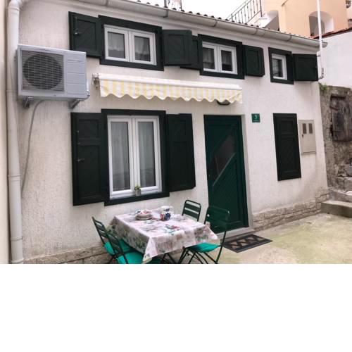Studio Svetozar