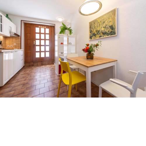 Studio Tamburini City Center