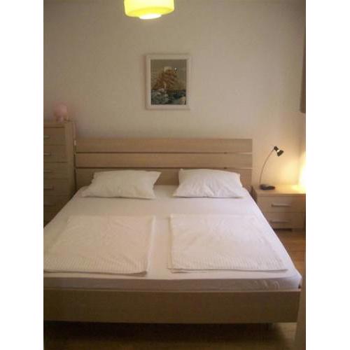 Studio Tina2683
