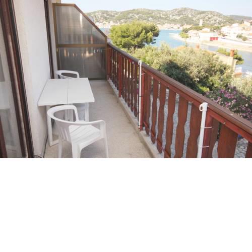Studio Tisno 5128a