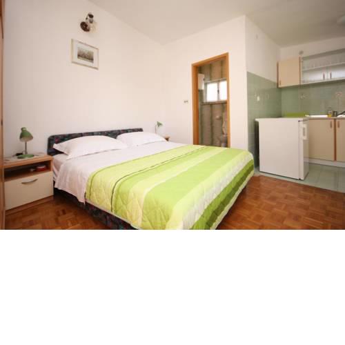 Studio Tribunj 6237b
