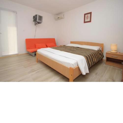 Studio Tribunj 8369g