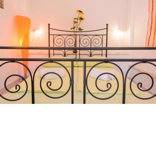 Studio Trogir 13167a