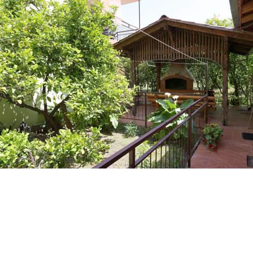 Studio Trpanj 10047a
