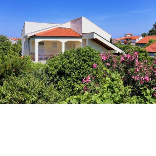 Studio Trpanj 10131a
