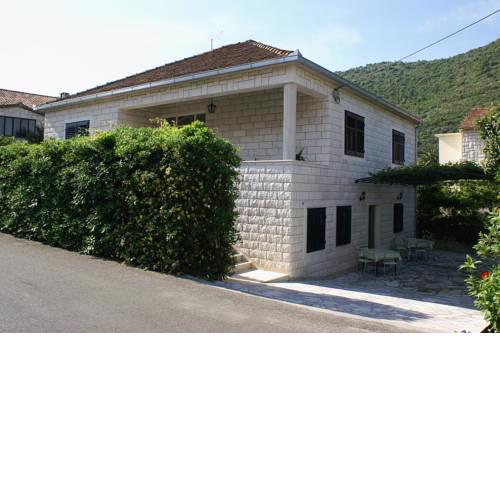 Studio Trpanj 250b