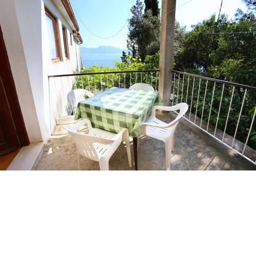 Studio Trpanj 258a
