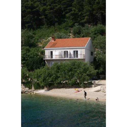 Studio Trstenik 4566a