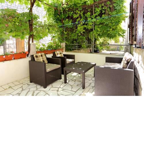 Studio Trstenik 4567a