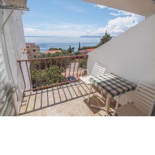 Studio Tucepi 13955a