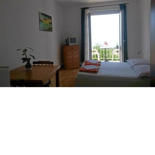 Studio Tucepi 16037a