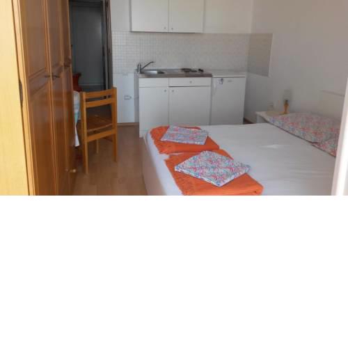 Studio Tucepi 16037b