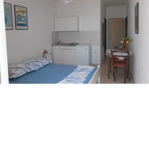 Studio Tucepi 16037c
