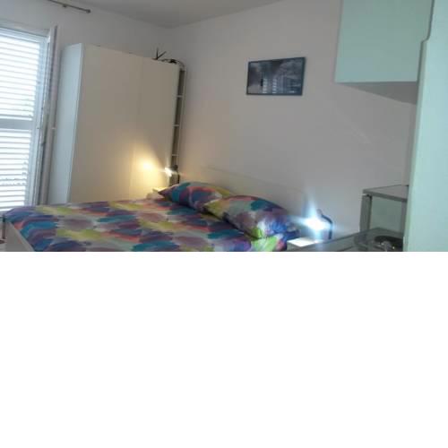 Studio Tucepi 16037d