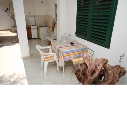 Studio Tucepi 6656b