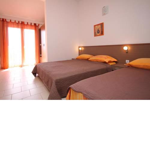Studio Tucepi 6657a