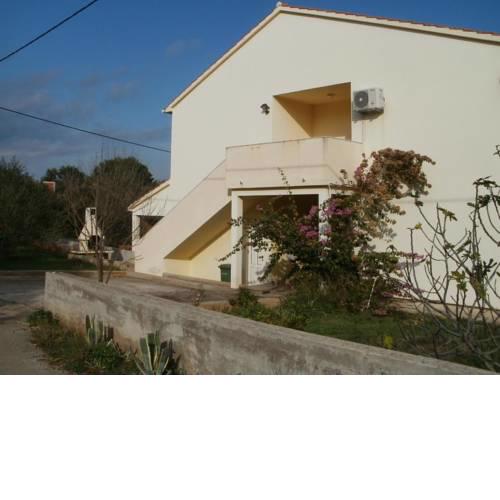 Studio Ugljan 14898a
