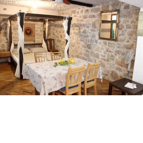 Studio Ulica Jartić