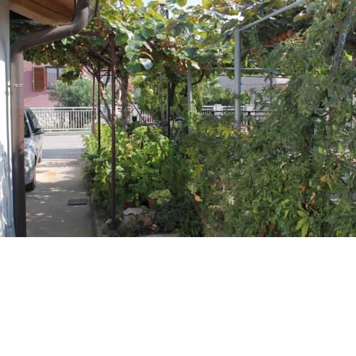 Studio Umag 7126a