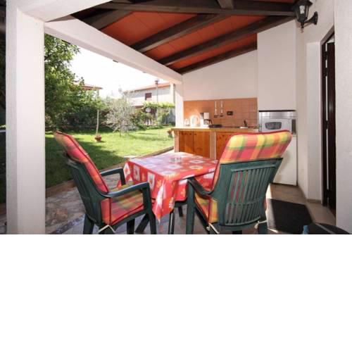 Studio Umag 7666a